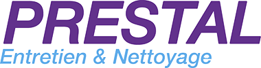 Prestal : Nettoyage professionnel à Schiltigheim